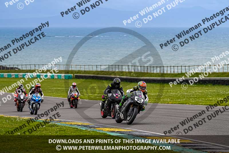 anglesey no limits trackday;anglesey photographs;anglesey trackday photographs;enduro digital images;event digital images;eventdigitalimages;no limits trackdays;peter wileman photography;racing digital images;trac mon;trackday digital images;trackday photos;ty croes
